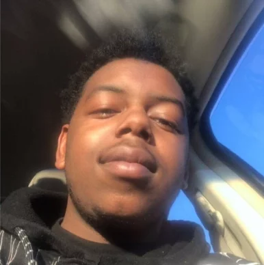 Photo of model @paidnfullshaun0