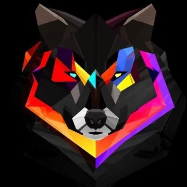 Photo of model @pandadragon77