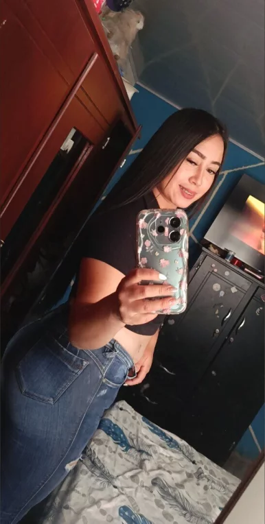 Photo of model @paojoaqui06