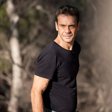 Photo of model @papi_xxx