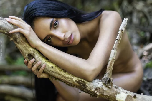 Photo of model @para.siempre