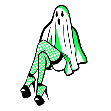 Photo of model @paranormal_p_rn