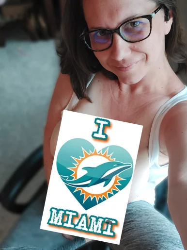 Photo of model @passionatemiss