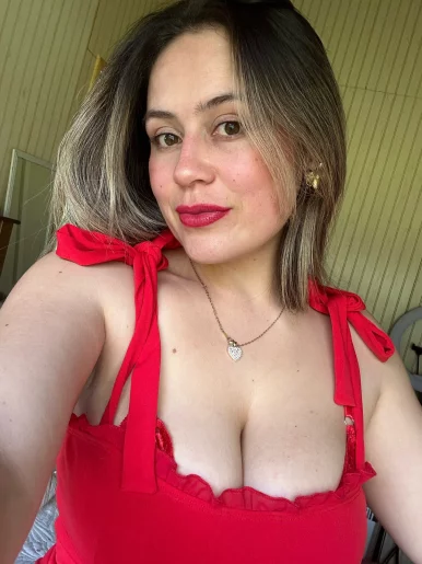 Photo of model @pauliialejandraa