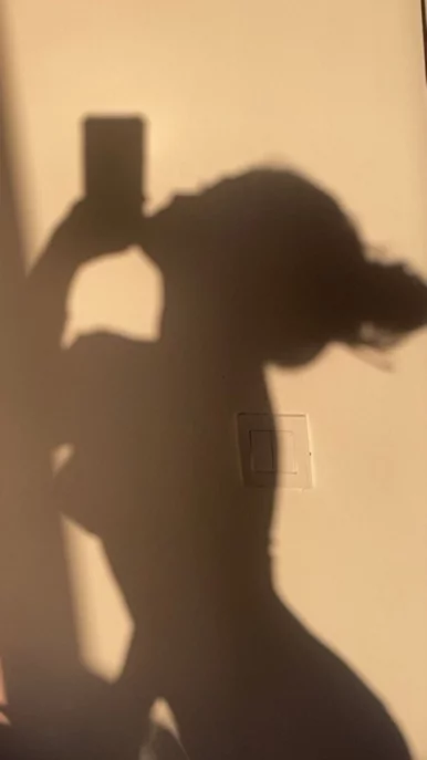 Photo of model @paulinasex0