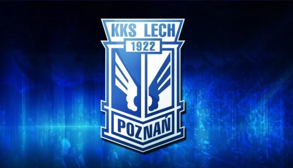 Photo of model @pawelix