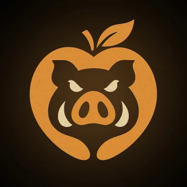 Photo of model @pawgandhog