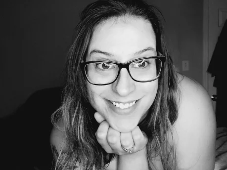 Photo of model @peabodyswife627