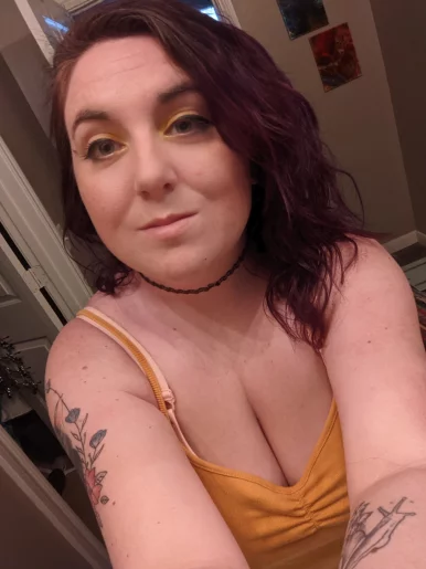 Photo of model @peachiiusagi