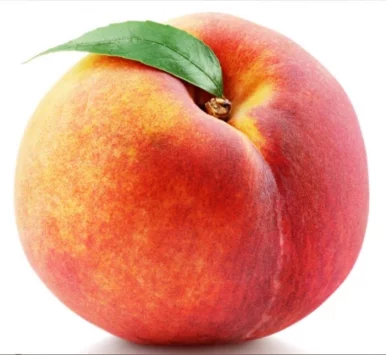 Photo of model @peachpiecream