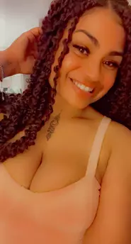 Photo of model @pecanxnxfree