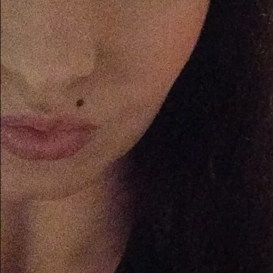 Photo of model @peggypegleg