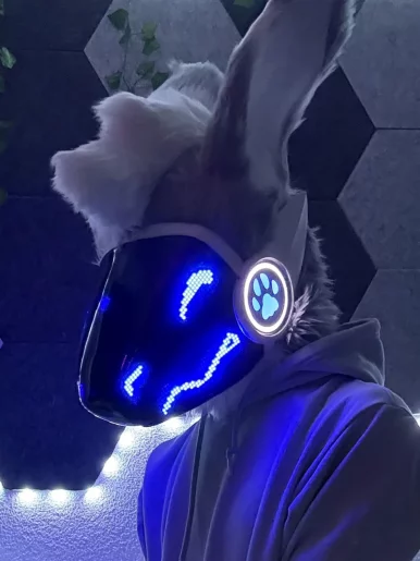 Photo of model @pelloafk