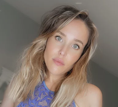 Photo of model @pennyjane20