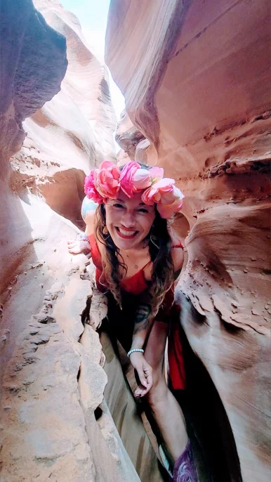 Photo of model @pepperhotlegs