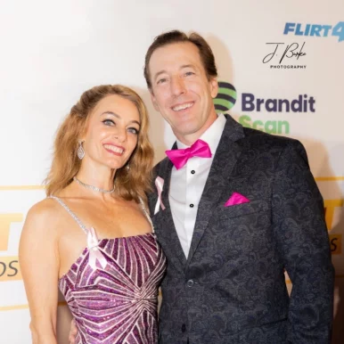 Photo of model @peppermintdusty_free