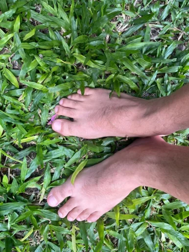 Photo of model @pesdemachopvc