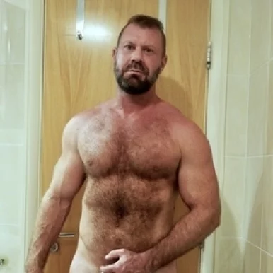 Photo of model @petemastersxxx