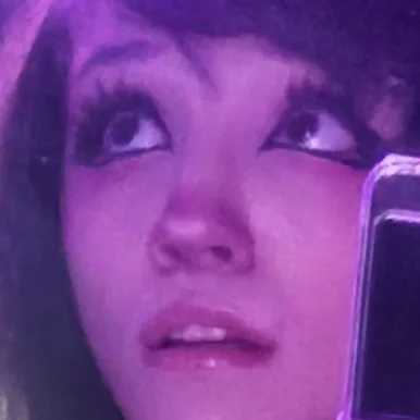 Photo of model @petiteroxie