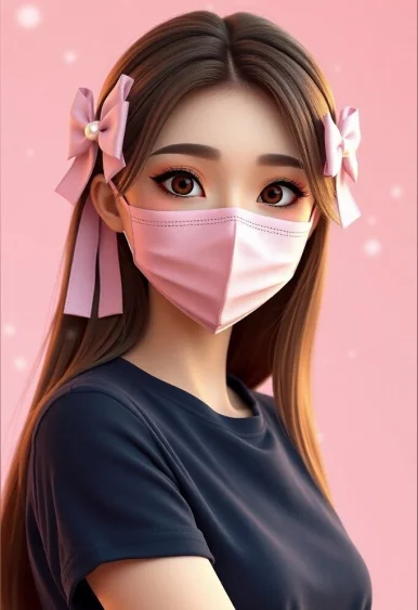 Photo of model @petveriss