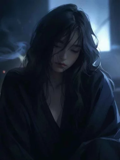 Photo of model @peyelb2589