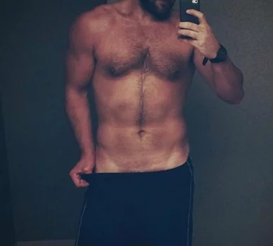 Photo of model @pg.especial