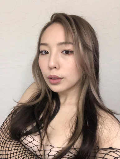 Photo of model @phenny