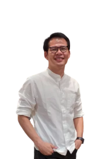 Photo of model @phet085