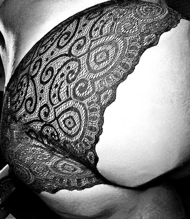 Photo of model @phlebotomommy