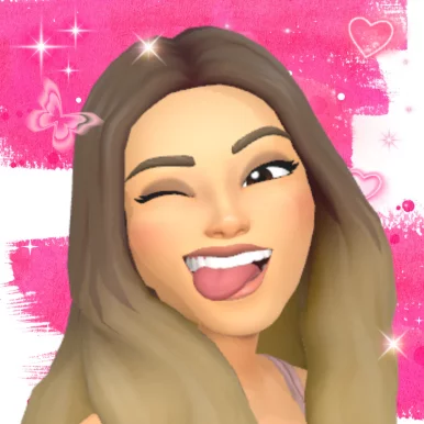 Photo of model @phoebeyvette