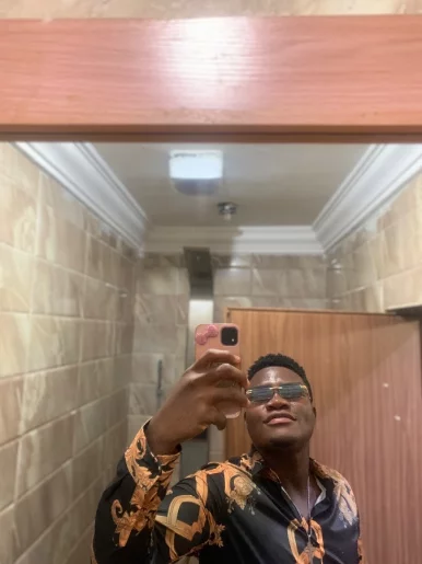 Photo of model @picanto246