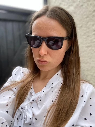 Photo of model @pieeater69