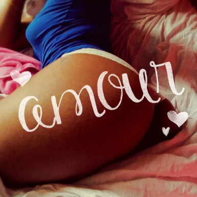 Photo of model @piercedxprincesss