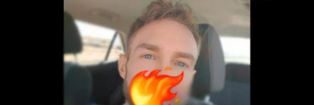 Photo of model @pierre_prod