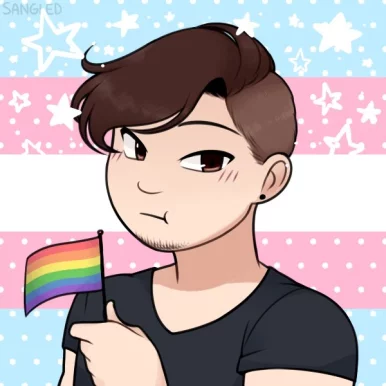 Photo of model @piggyalex69