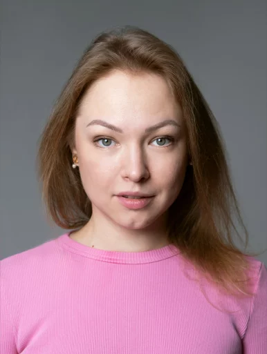 Photo of model @pilska_comedy