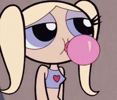 Photo of model @pinklipsxo