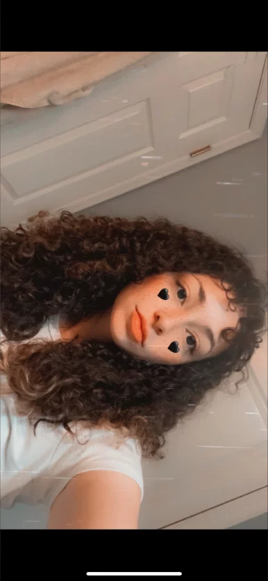 Photo of model @pixiesmallsxo