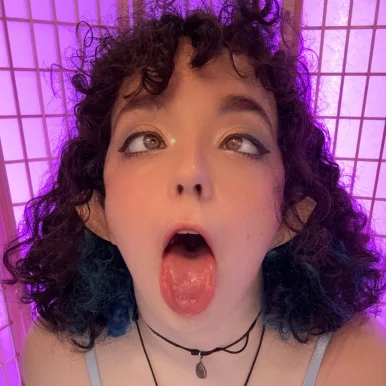 Photo of model @pixiieblue