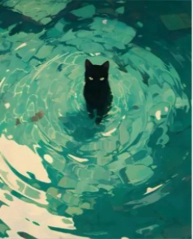 Photo of model @pizza.master