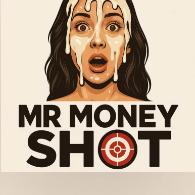 Photo of model @plasterermatt