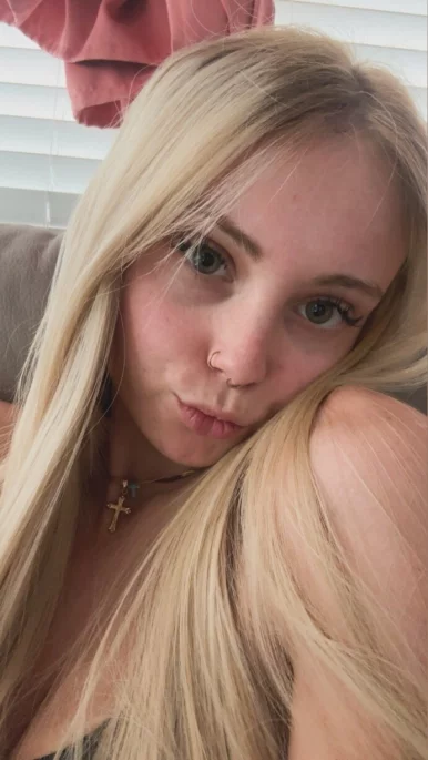 Photo of model @playboii_tanna