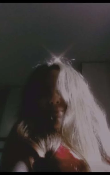 Photo of model @playbunny24