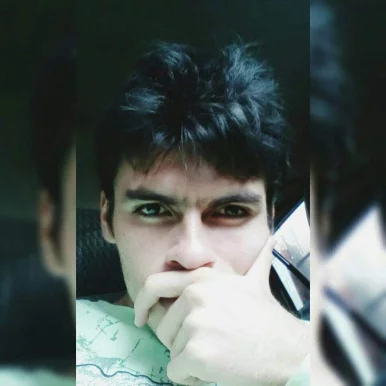 Photo of model @pleasurebobs