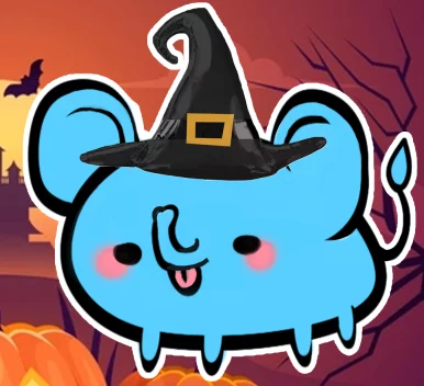 Photo of model @plumpyfru