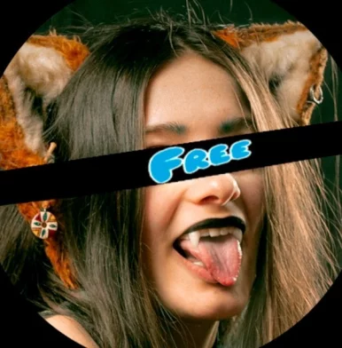 Photo of model @poilsdesorcier.efree