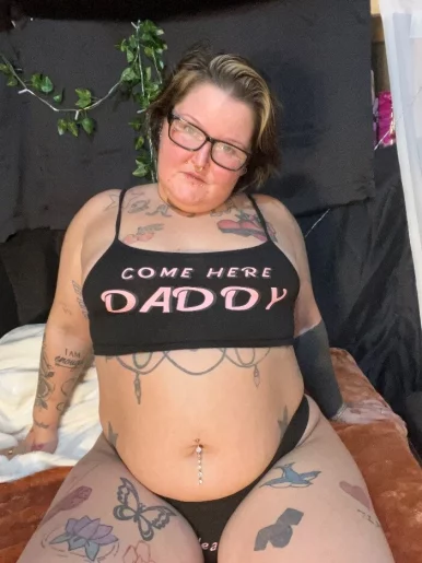 Photo of model @polebabi