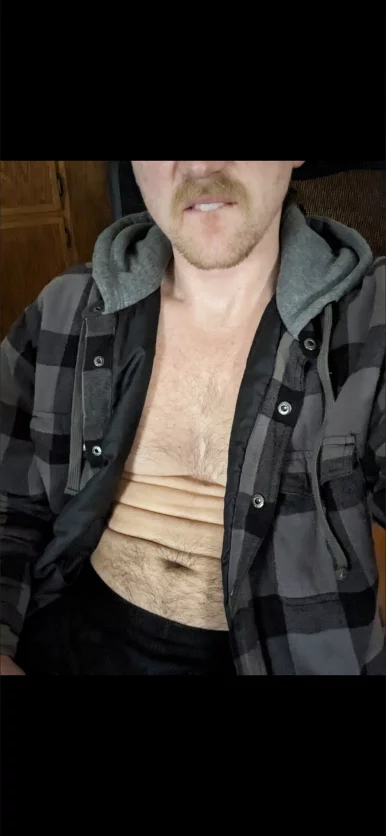 Photo of model @polishedknob