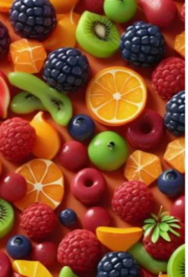 Photo of model @popcornwizard