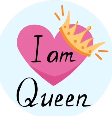 Photo of model @poppygirl